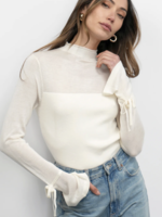 Elitaire Boutique Valerie Top