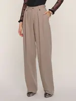 Elitaire Boutique Rocio Pants