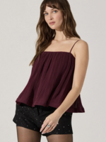 Elitaire Boutique Marisa Top