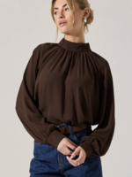 Elitaire Boutique Sabella Top