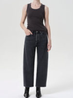 Elitaire Boutique Arc in Symbolic