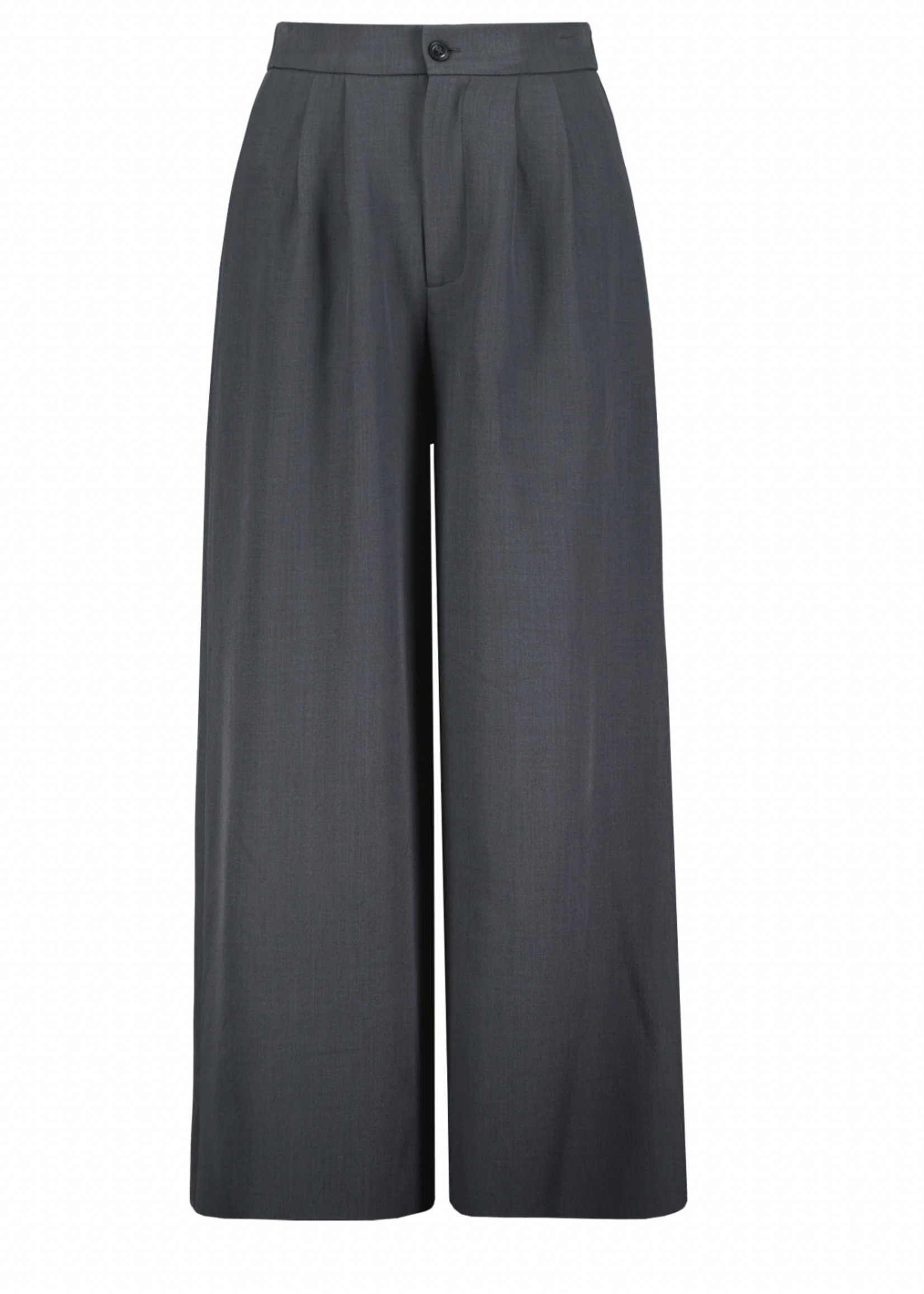 Elitaire Boutique Marbella Wide Leg Pants