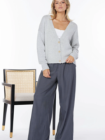 Elitaire Boutique Marbella Wide Leg Pants