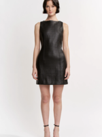 Elitaire Boutique Essence Sheath Dress