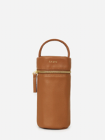 Elitaire Petite The Bottle Bag - Brown