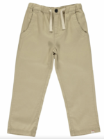 Elitaire Petite Jay Stone Pants