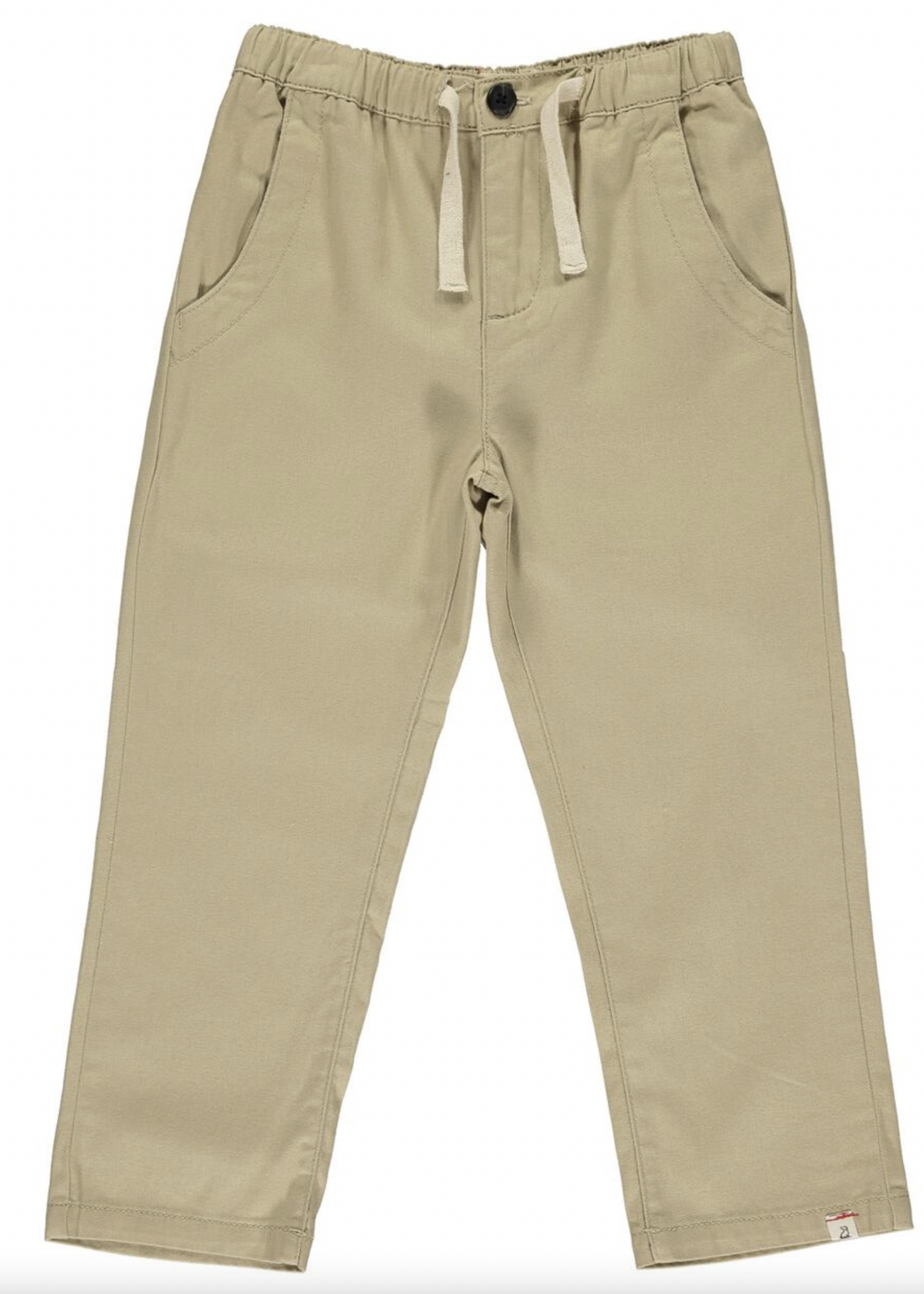 Elitaire Petite Jay Stone Pants