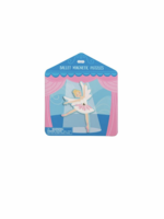 Elitaire Petite Ballet Recital Magnetic Puzzle Book