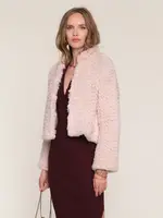 Elitaire Boutique Jelena Jacket