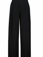 Elitaire Boutique Monroe Wide Leg Pant