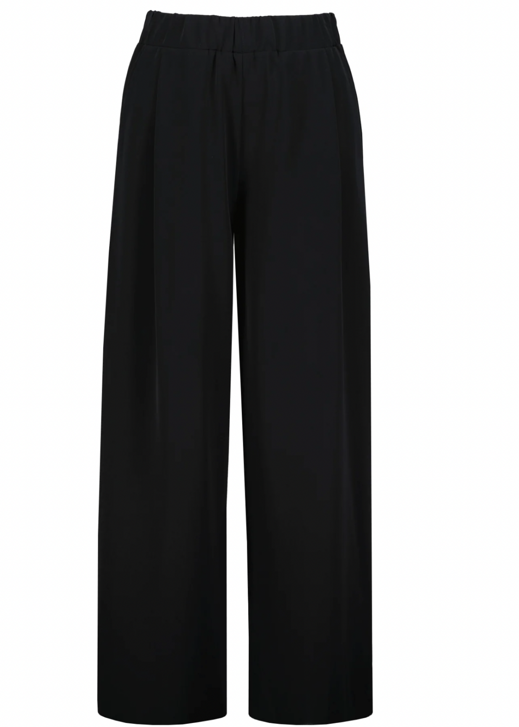 Elitaire Boutique Monroe Wide Leg Pant