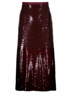 Elitaire Boutique Sublime Slip Skirt