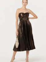 Elitaire Boutique Ascella Dress