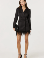 Elitaire Boutique Breonna Dress