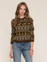 Elitaire Boutique Priya Sweater