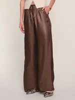 Elitaire Boutique Kessy Pants
