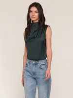 Elitaire Boutique Aggie Bodysuit