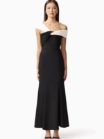 Elitaire Boutique Ruby Gown