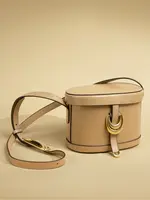 Elitaire Boutique The Upata Canteen in Croissant