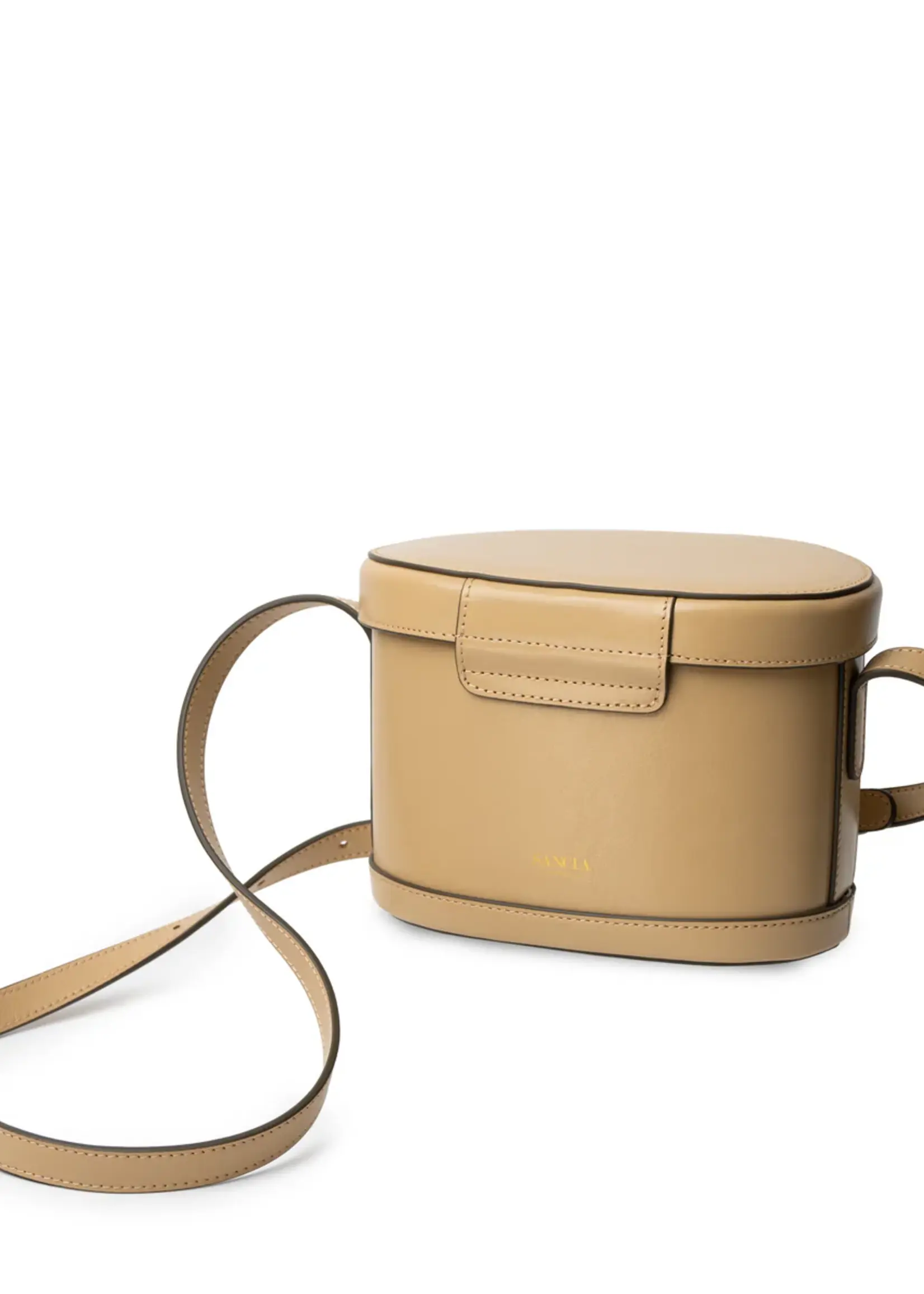 Elitaire Boutique The Upata Canteen in Croissant