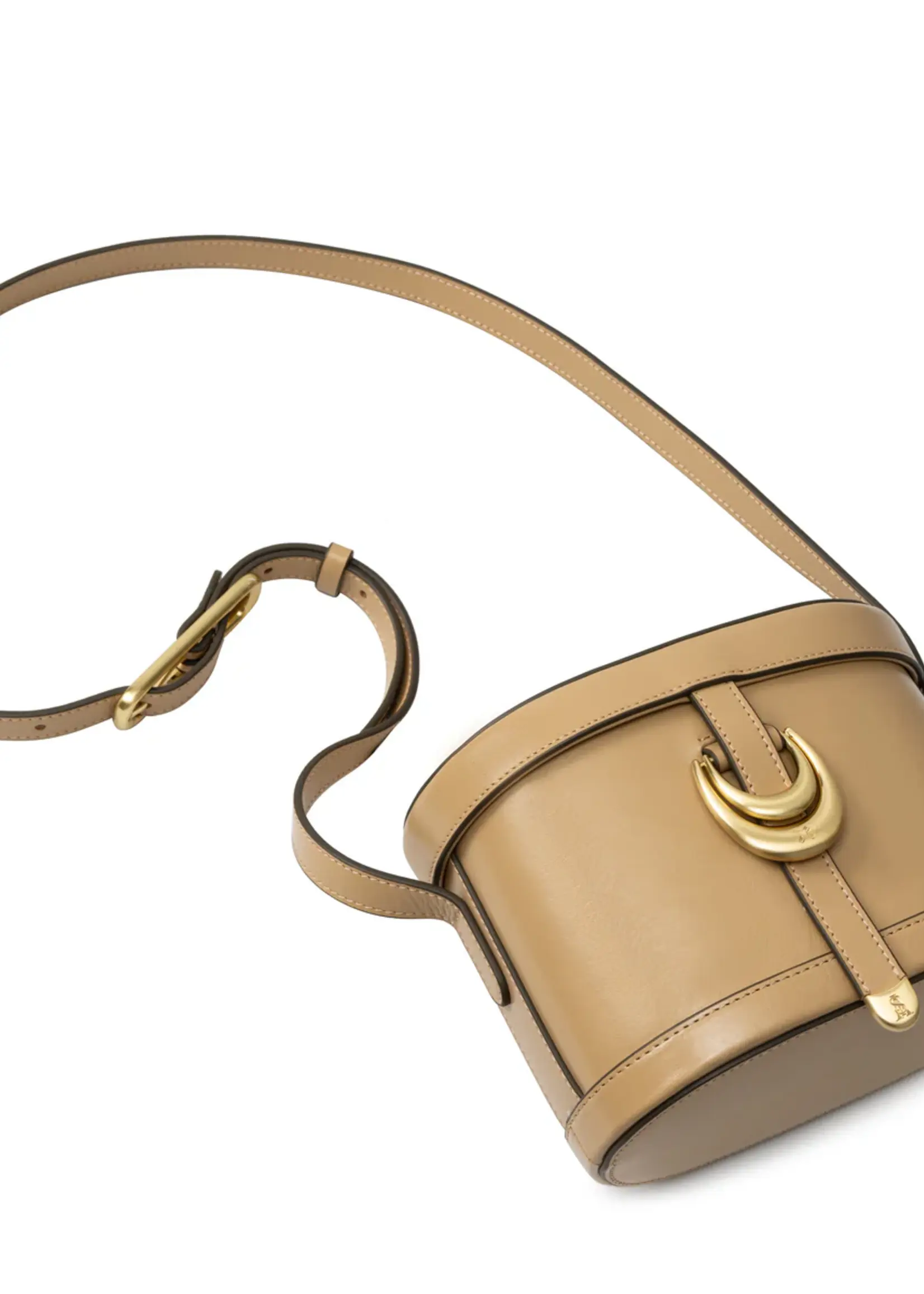 Elitaire Boutique The Upata Canteen in Croissant