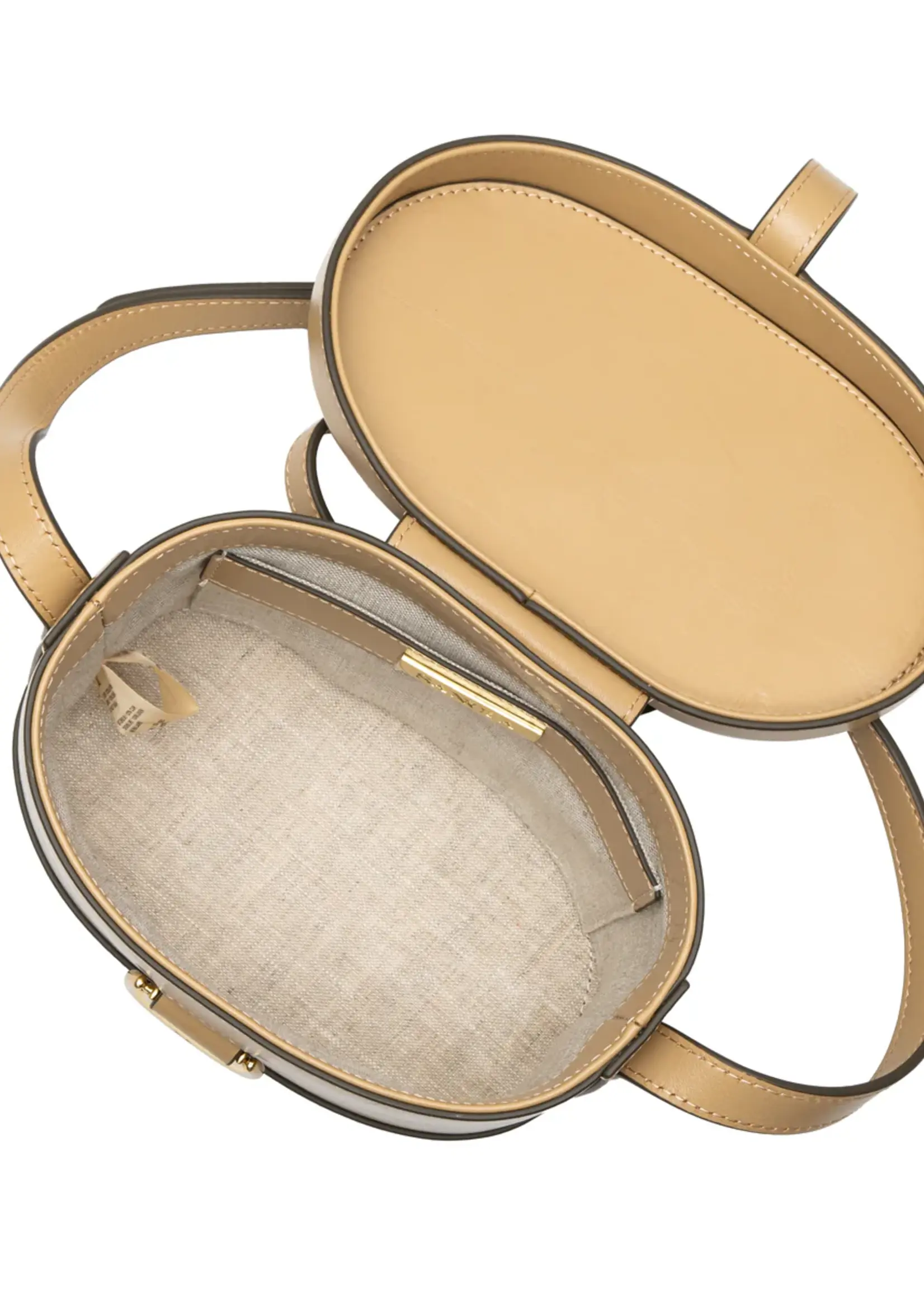 Elitaire Boutique The Upata Canteen in Croissant