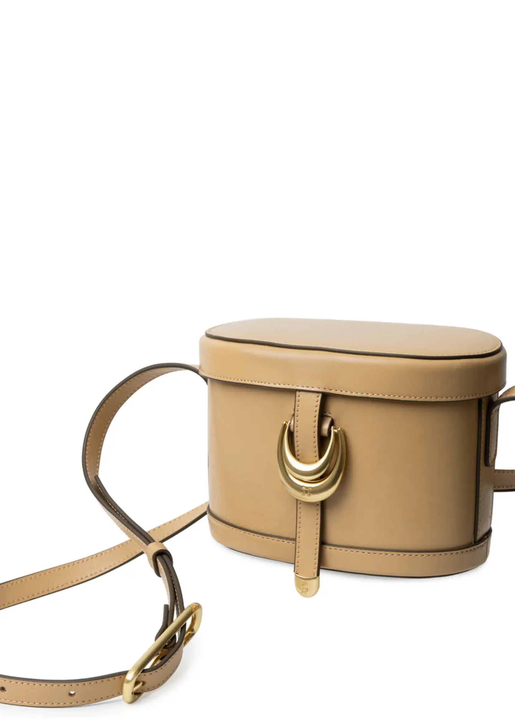 Elitaire Boutique The Upata Canteen in Croissant