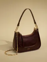 Elitaire Boutique The Loja in Espresso