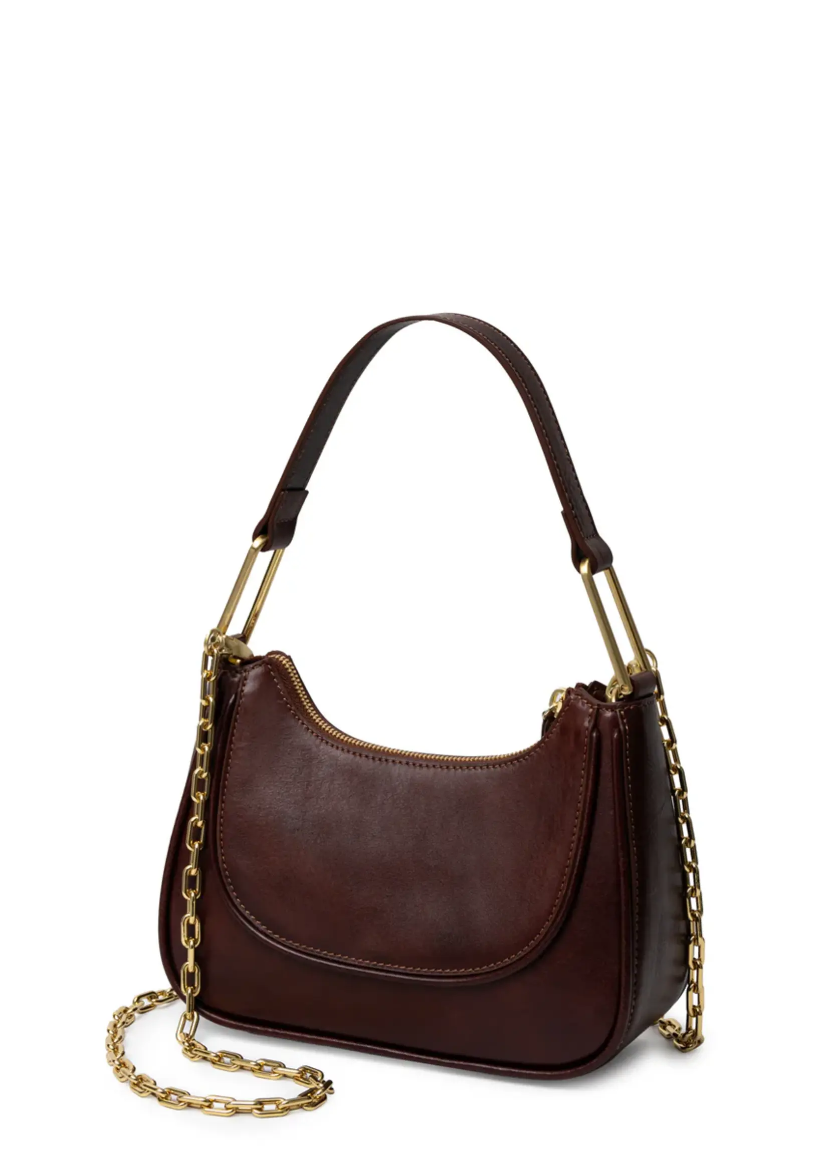 Elitaire Boutique The Loja in Espresso