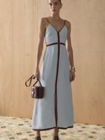 Elitaire Boutique Annika Dress