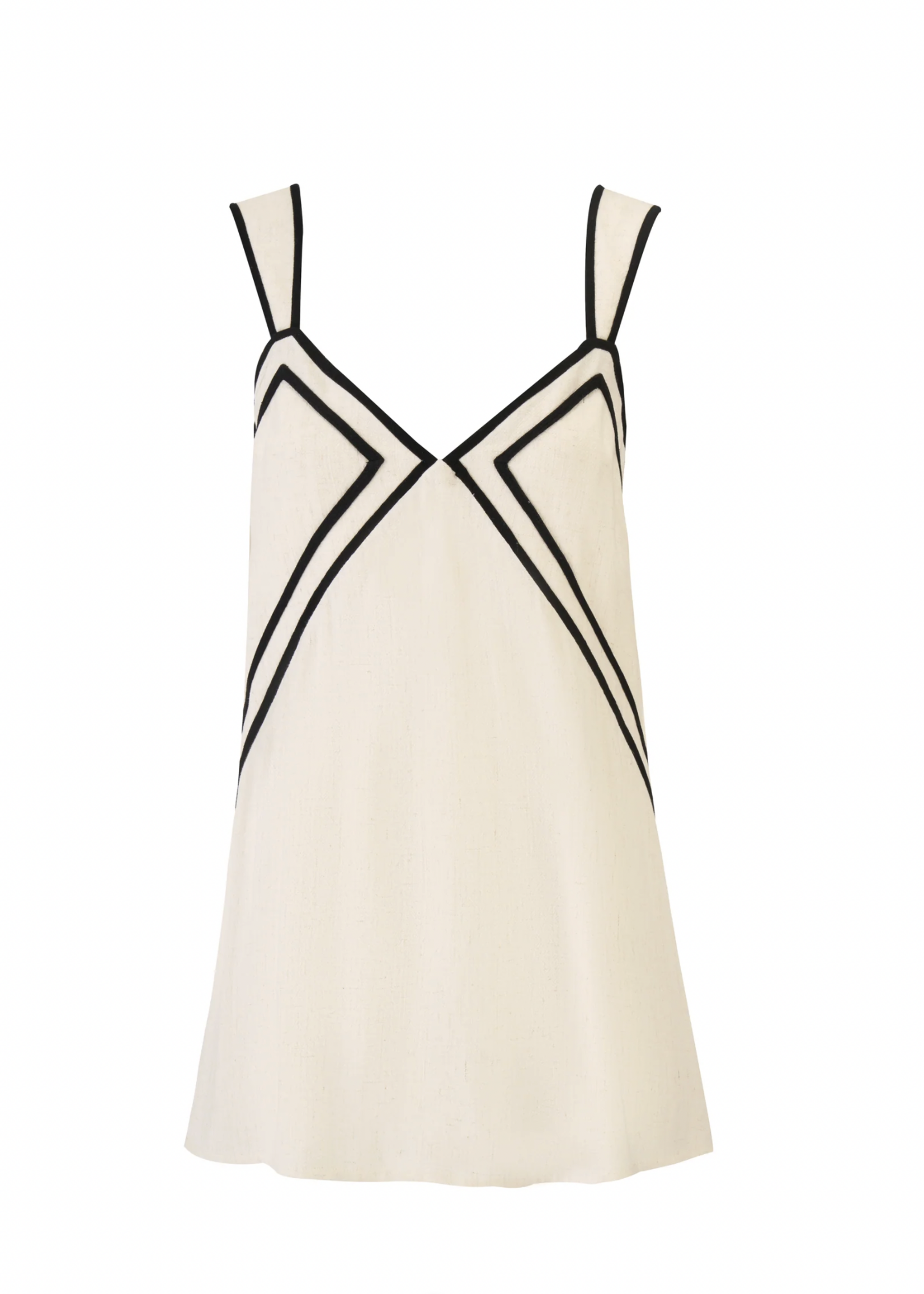 Elitaire Boutique Airlie Top in Shore