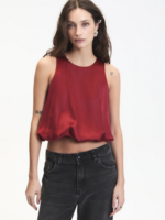 Elitaire Boutique Leonard Top