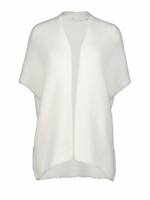 Elitaire Boutique Cocoon Sweater