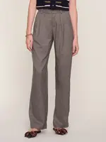 Elitaire Boutique Remy Pant