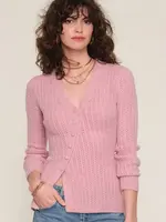 Elitaire Boutique Lovett Sweater