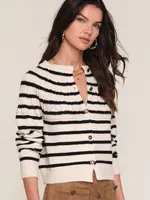 Elitaire Boutique Selene Cardigan