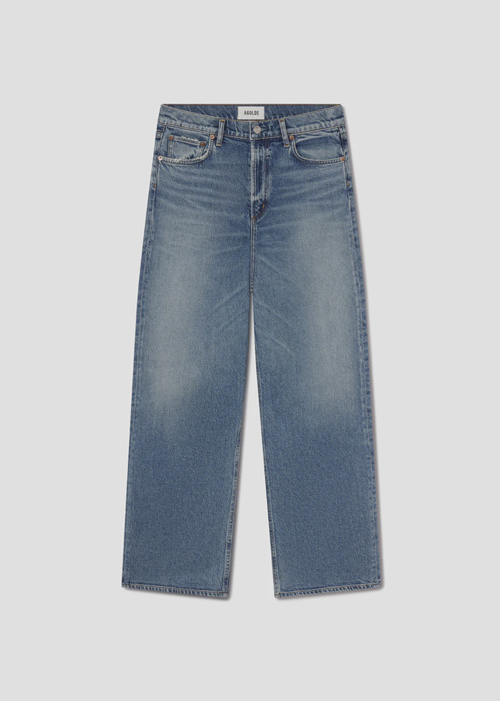 Elitaire Boutique Ren in Measure