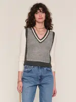 Elitaire Boutique Phoebe Vest