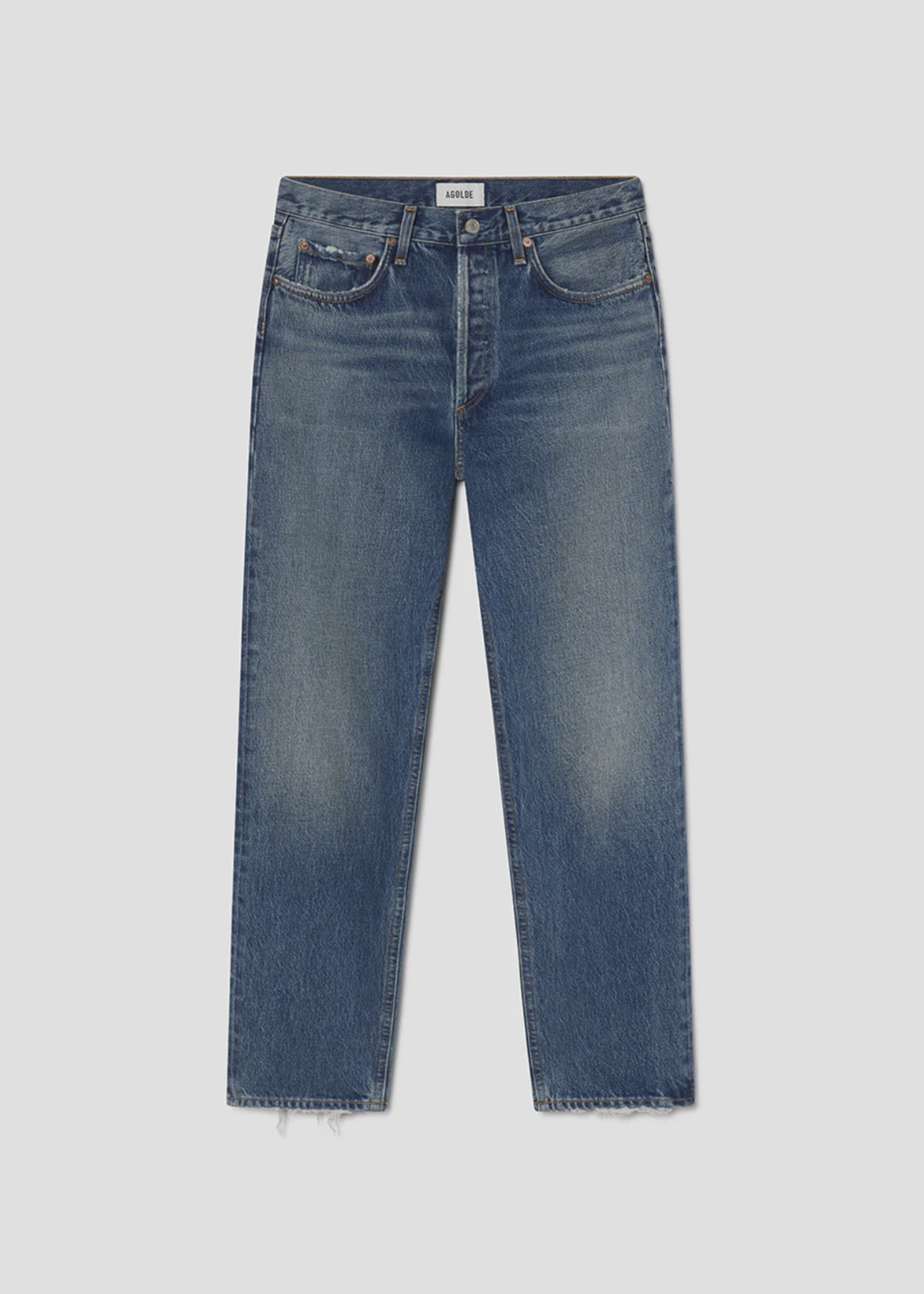 Elitaire Boutique Romney in Bounty