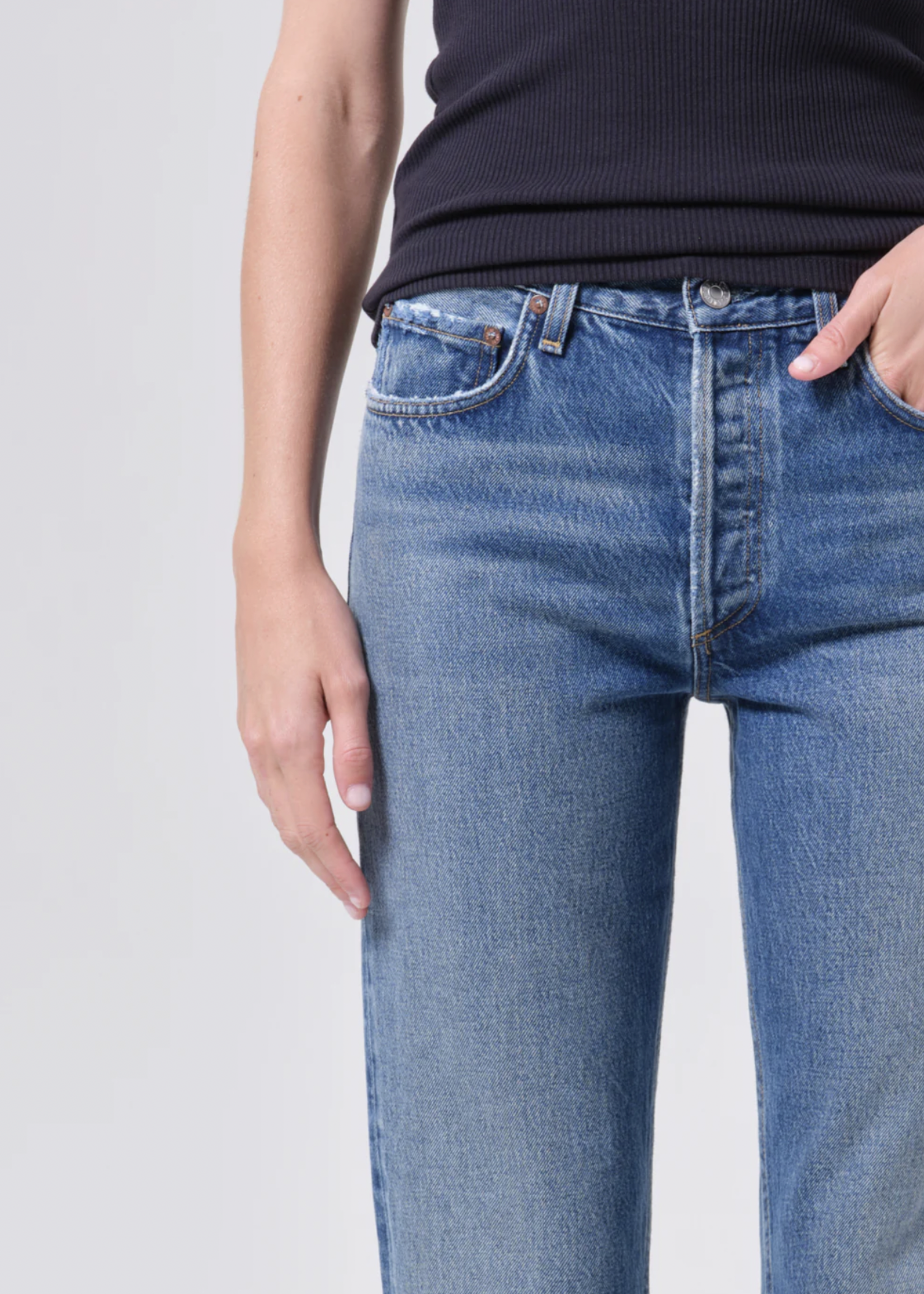 Elitaire Boutique Romney in Bounty