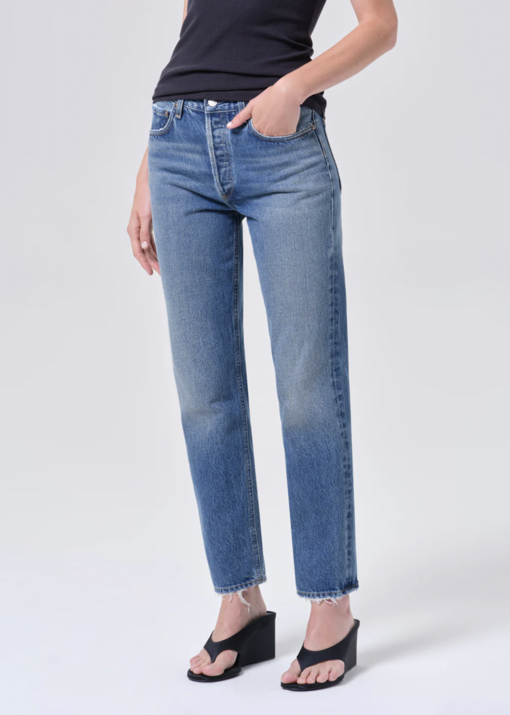 Elitaire Boutique Romney in Bounty