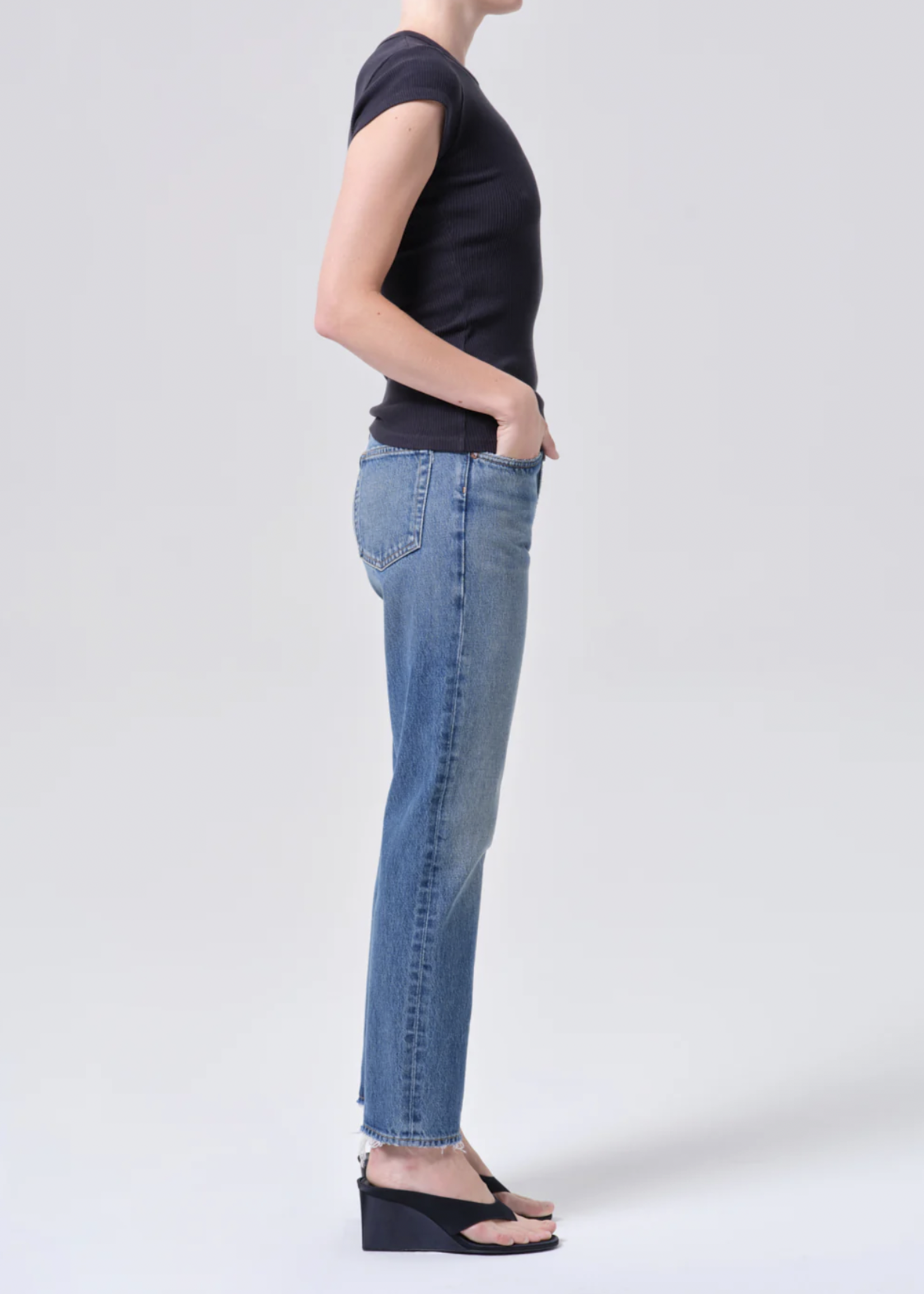 Elitaire Boutique Romney in Bounty