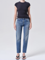 Elitaire Boutique Romney in Bounty