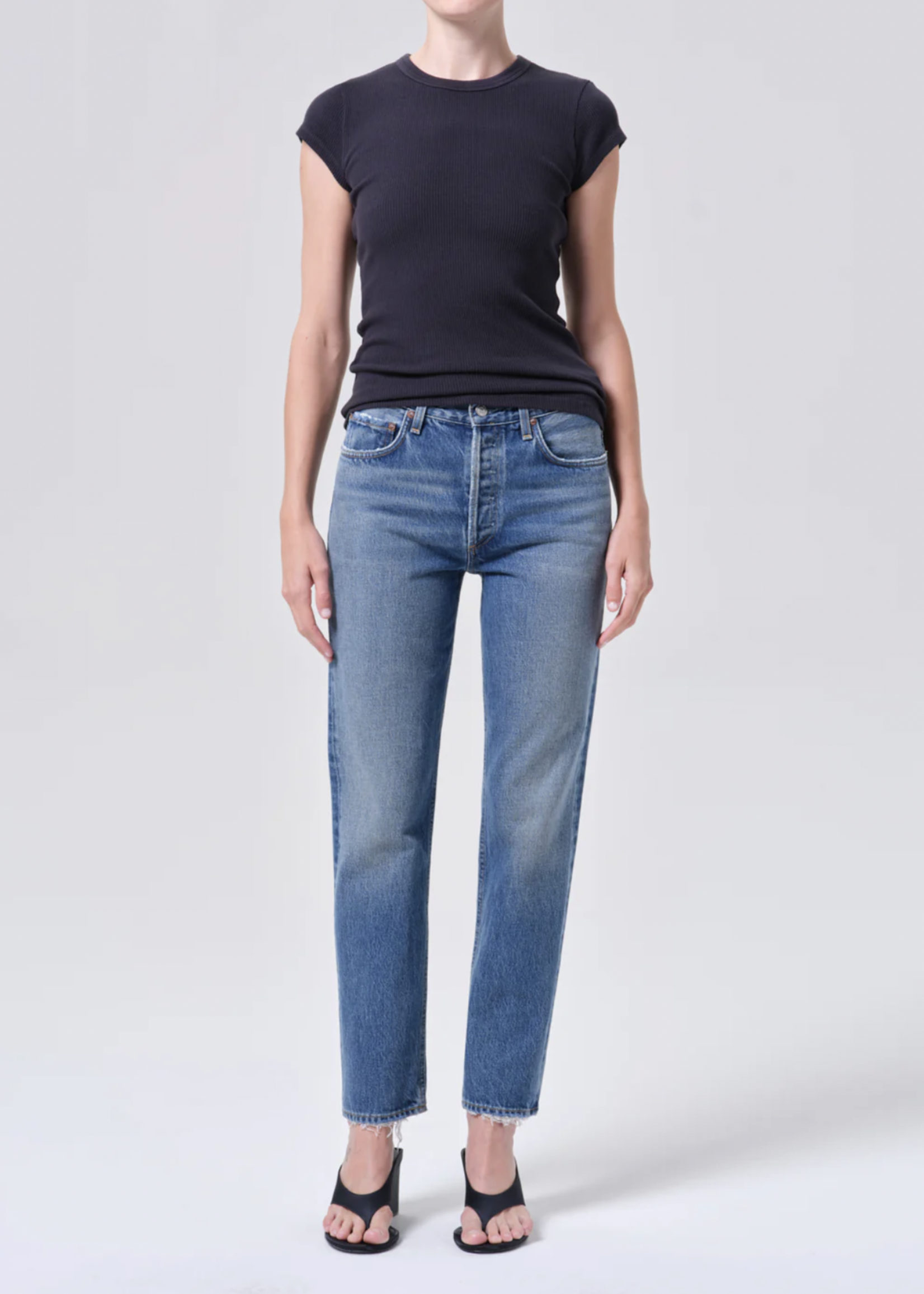 Elitaire Boutique Romney in Bounty