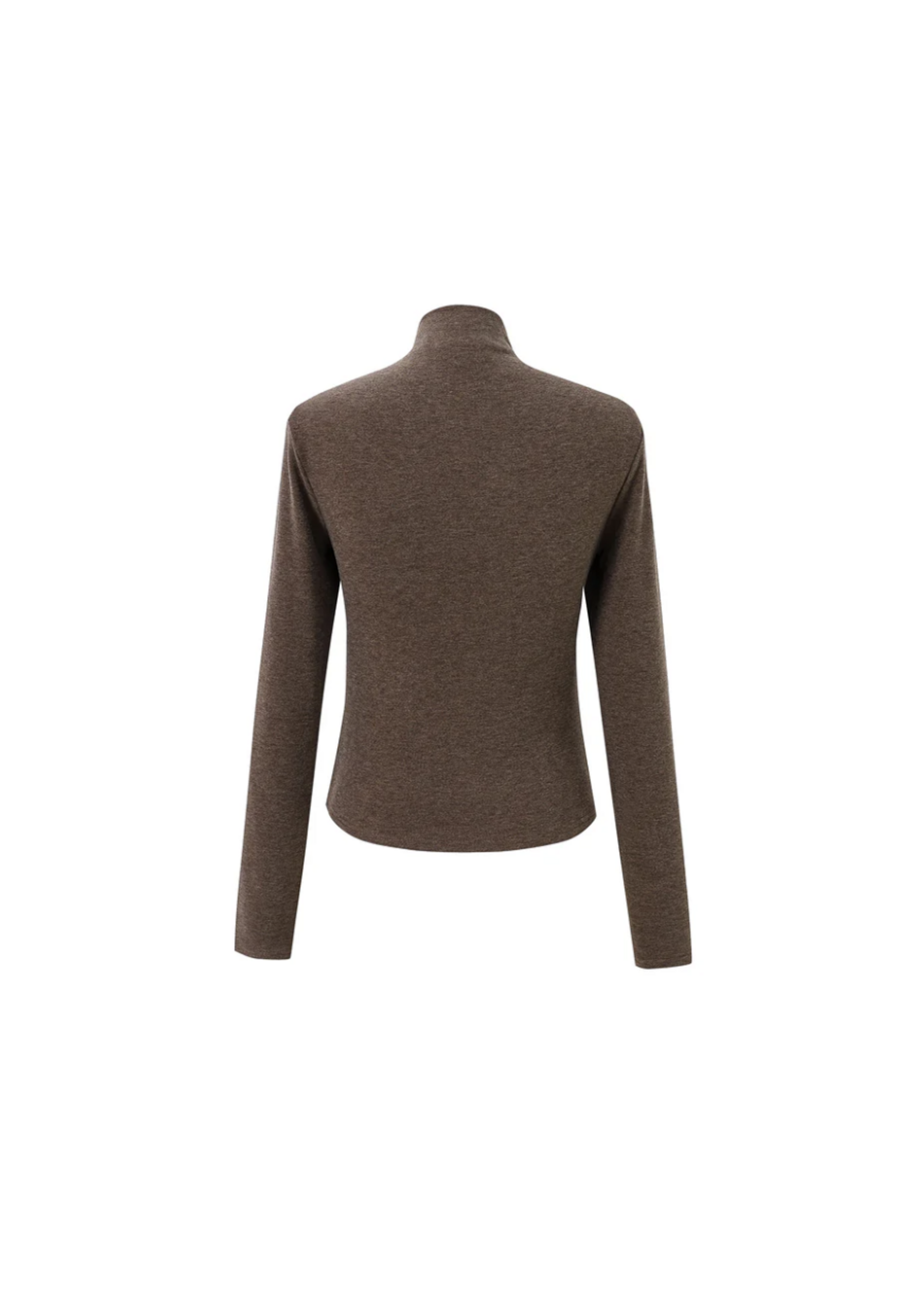 Elitaire Boutique Papilio Top