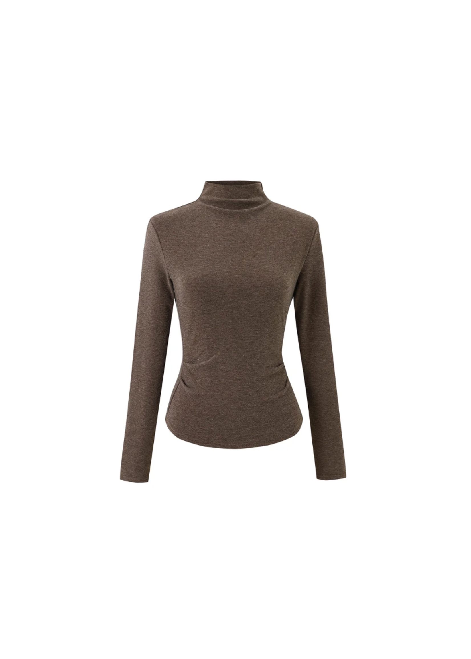 Elitaire Boutique Papilio Top