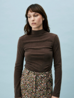 Elitaire Boutique Papilio Top