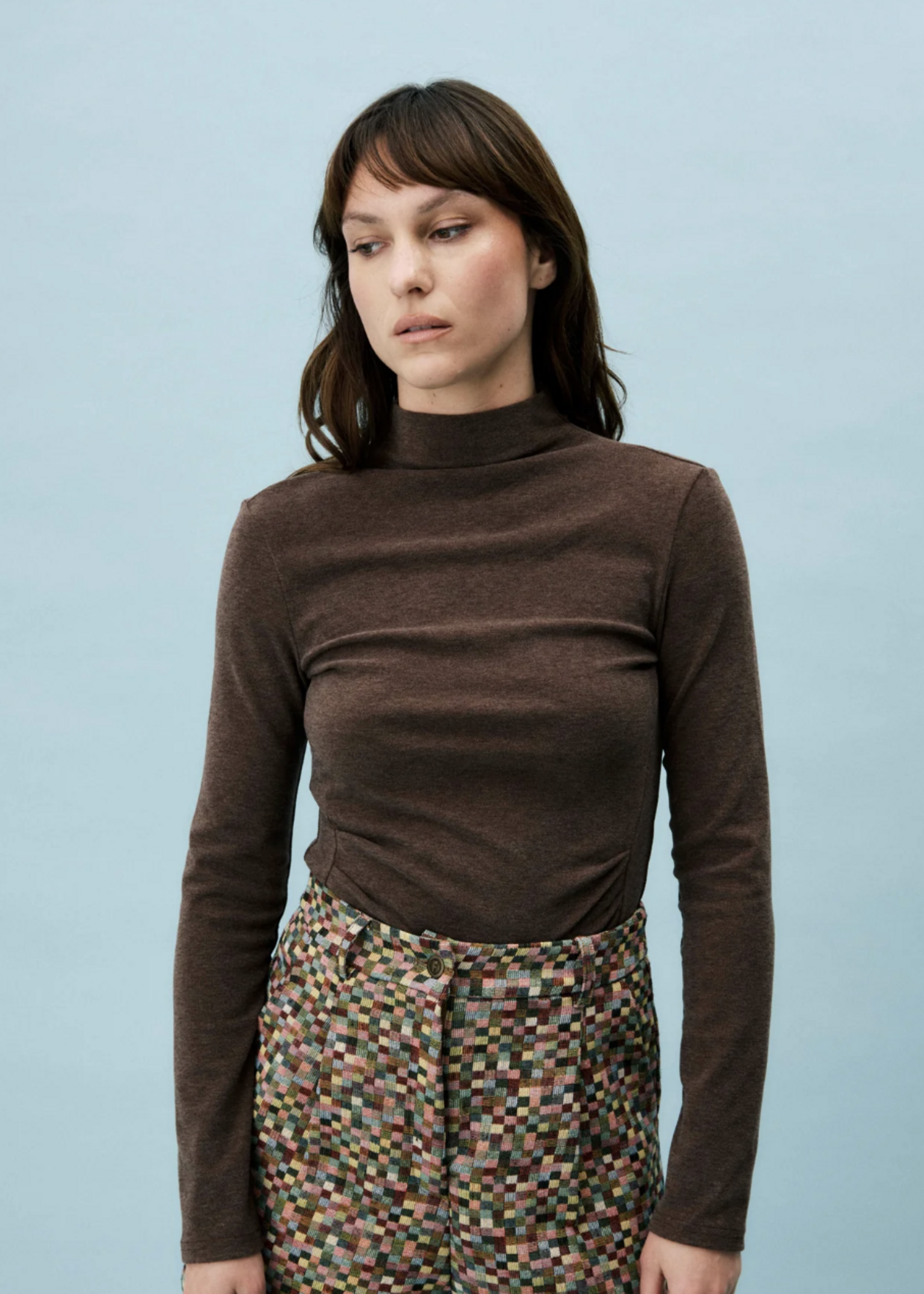 Elitaire Boutique Papilio Top