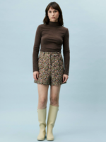 Elitaire Boutique Arcia Shorts