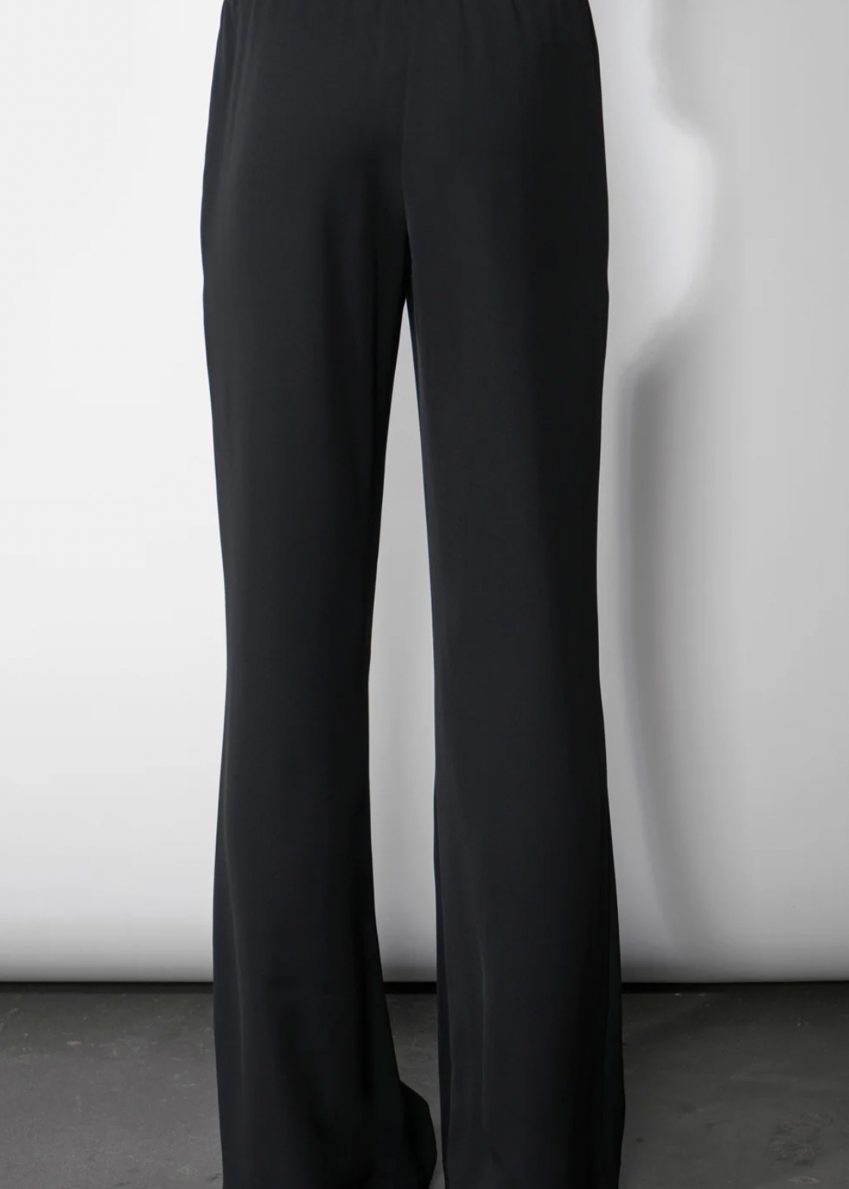 Elitaire Boutique Abigail Flared Pants